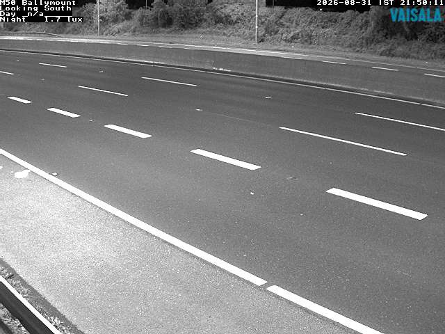 12386_cam1-1788217638.jpg