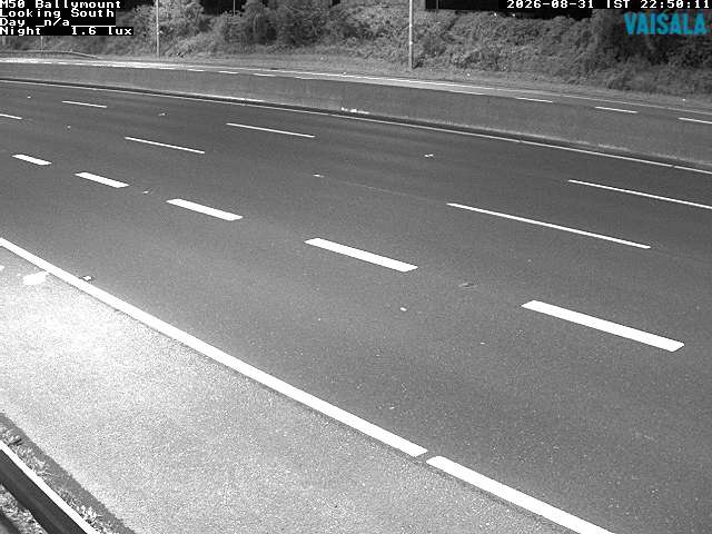12386_cam1-1788221225.jpg