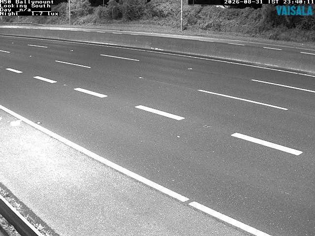 12386_cam1-1788224551.jpg