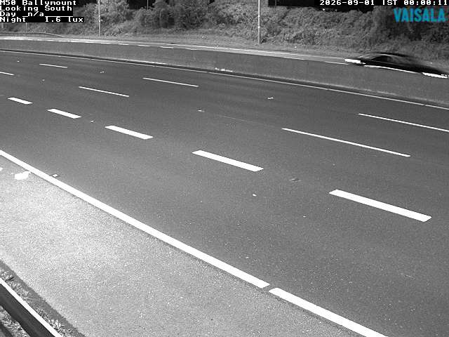12386_cam1-1788225337.jpg