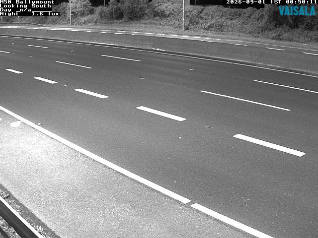12386_cam1-1788228935.jpg