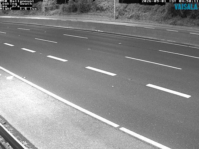 12386_cam1-1788243349.jpg