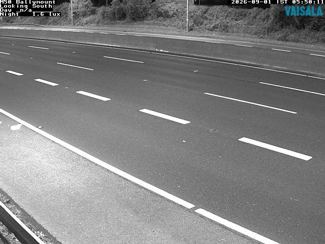 12386_cam1-1788246920.jpg