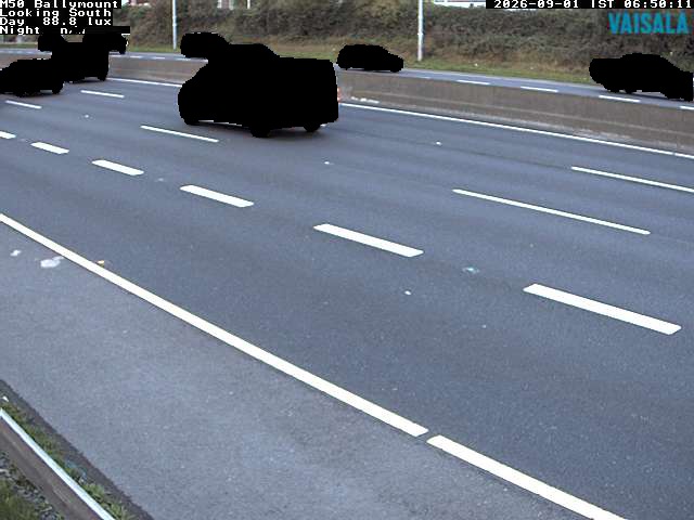 12386_cam1-1788250533.jpg