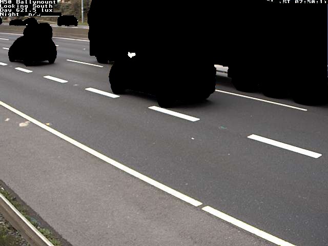 12386_cam1-1788254133.jpg