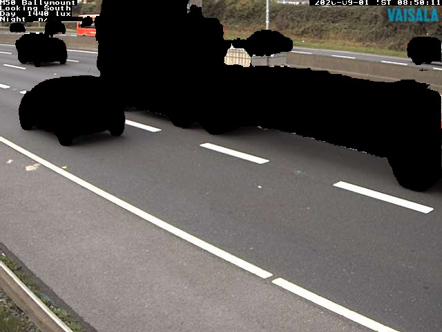 12386_cam1-1788257732.jpg