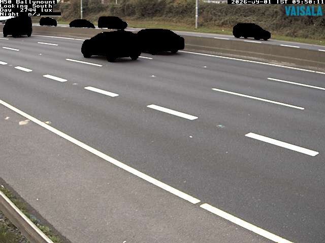 12386_cam1-1788260926.jpg