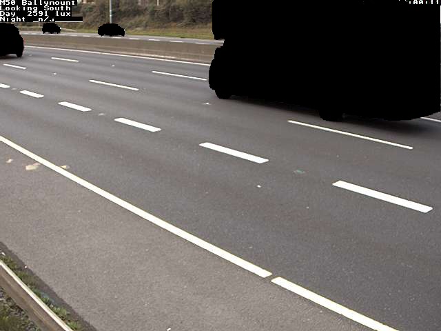 12386_cam1-1788261323.jpg