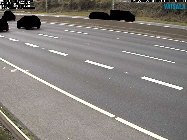 12386_cam1-1788264506.jpg