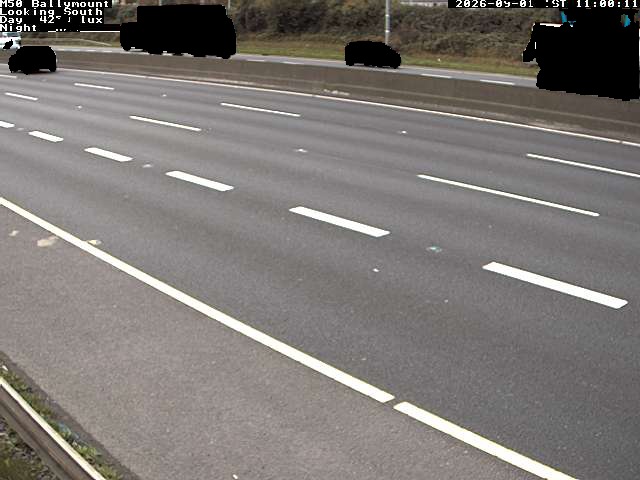 12386_cam1-1788264925.jpg