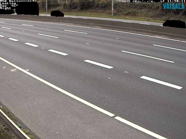 12386_cam1-1788268169.jpg