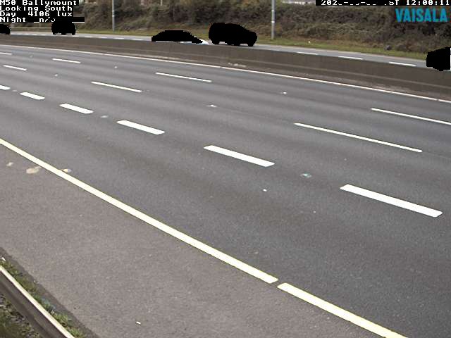 12386_cam1-1788268534.jpg