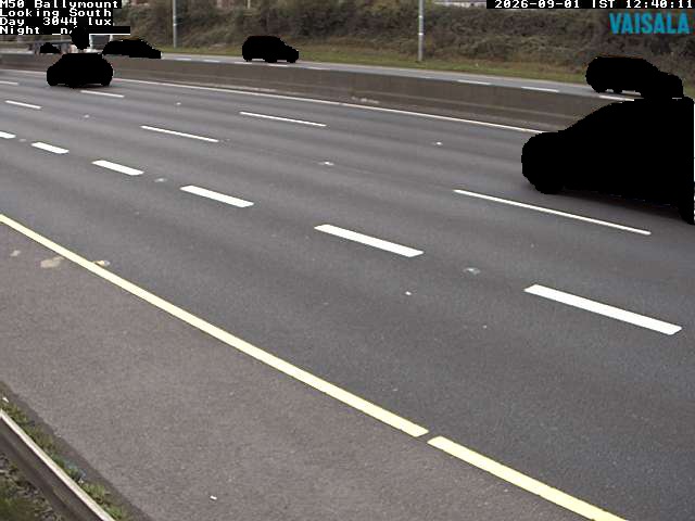 12386_cam1-1788271433.jpg