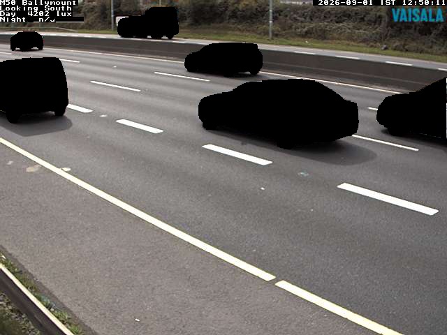 12386_cam1-1788272121.jpg