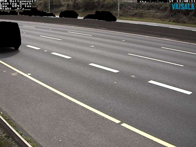 12386_cam1-1788275141.jpg