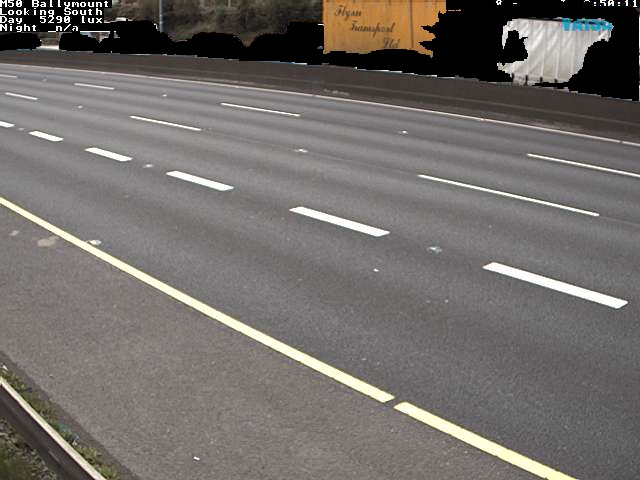 12386_cam1-1788275726.jpg