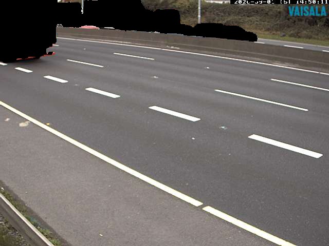 12386_cam1-1788278909.jpg