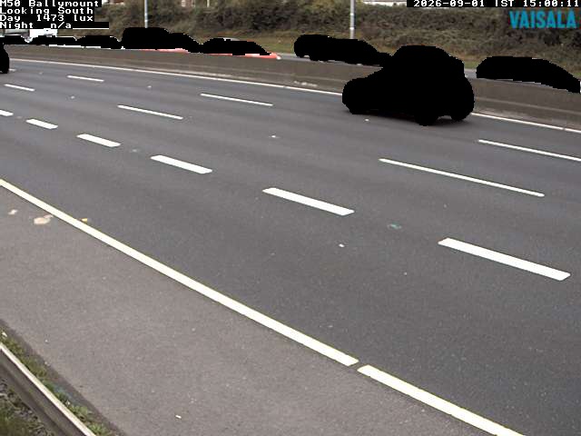 12386_cam1-1788279327.jpg