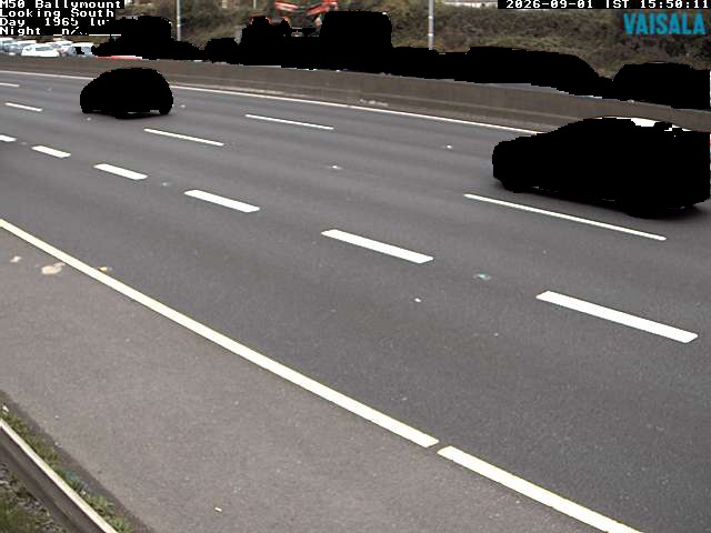 12386_cam1-1788282922.jpg