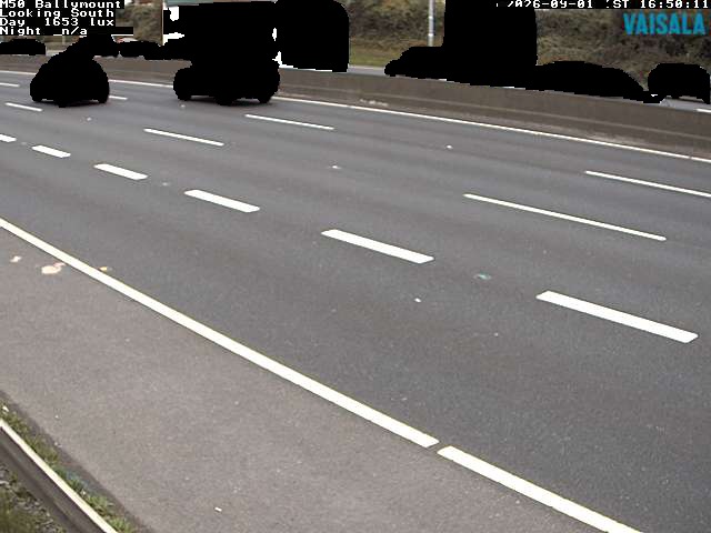 12386_cam1-1788286022.jpg