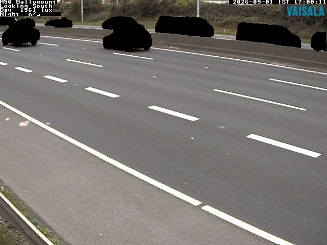 12386_cam1-1788286522.jpg