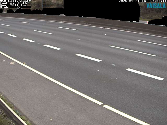 12386_cam1-1788289567.jpg