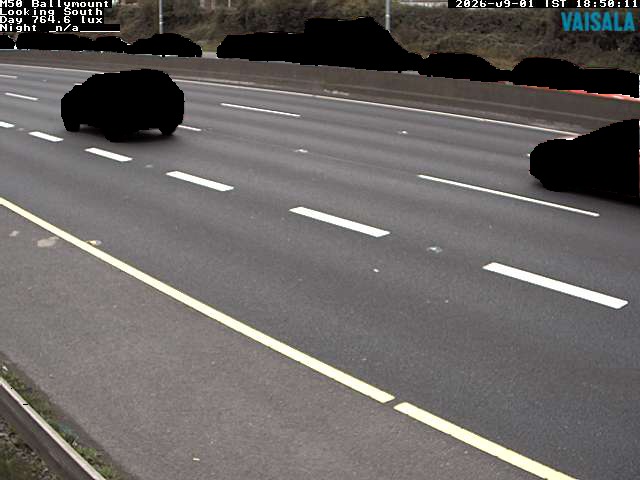 12386_cam1-1788293277.jpg