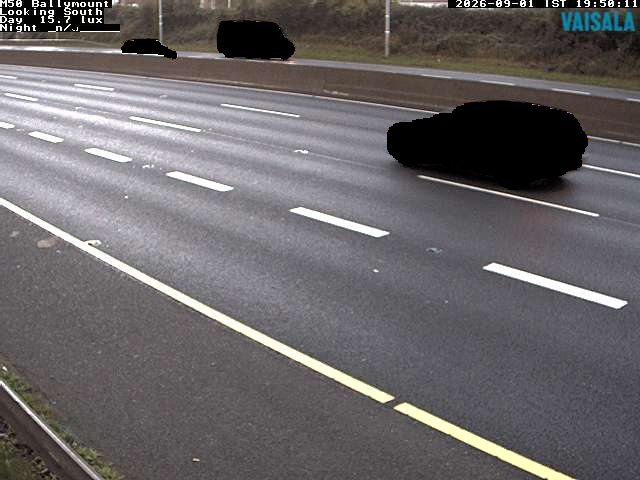 12386_cam1-1788297327.jpg
