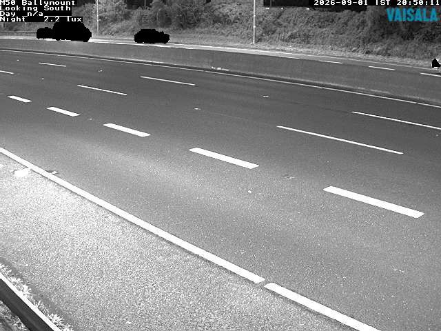 12386_cam1-1788300467.jpg