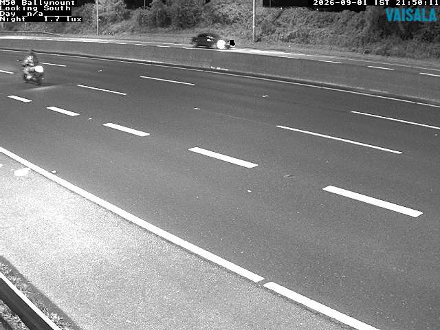 12386_cam1-1788304518.jpg