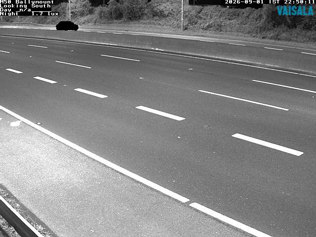 12386_cam1-1788308121.jpg