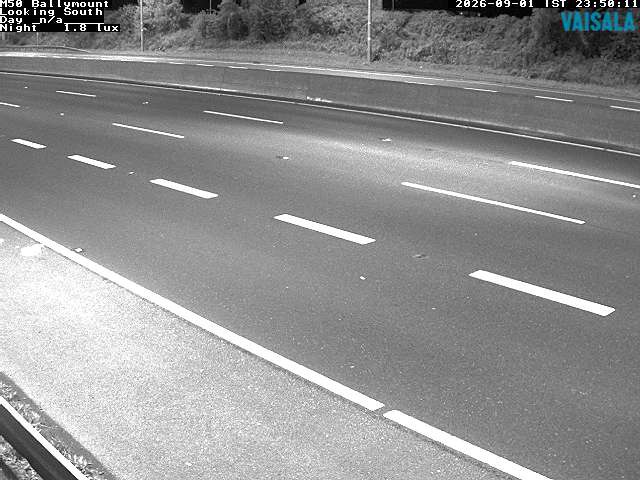 12386_cam1-1788311142.jpg