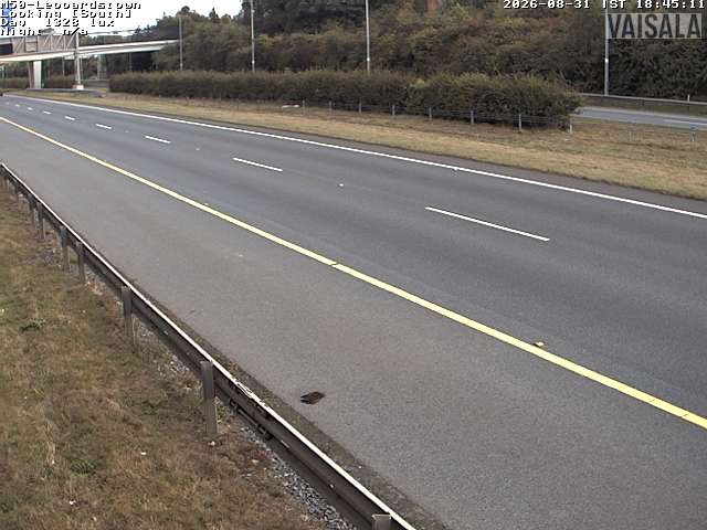 12387_cam1-1788206427.jpg