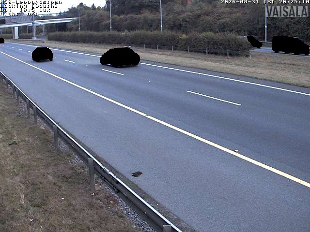 12387_cam1-1788212221.jpg