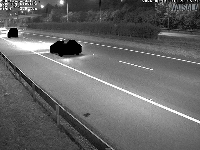 12387_cam1-1788214123.jpg