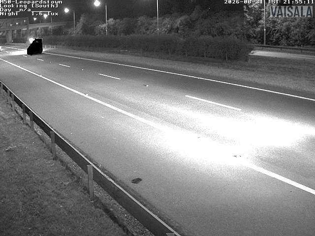 12387_cam1-1788217638.jpg