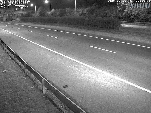 12387_cam1-1788221225.jpg
