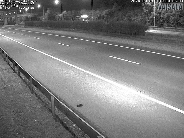 12387_cam1-1788225336.jpg