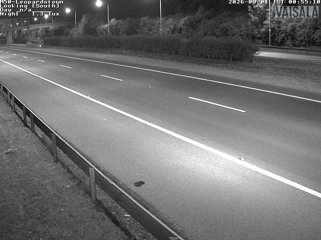 12387_cam1-1788228543.jpg