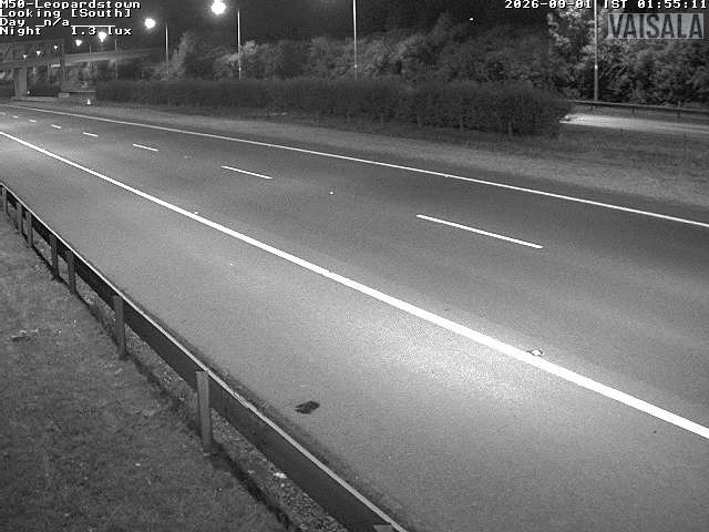 12387_cam1-1788232084.jpg