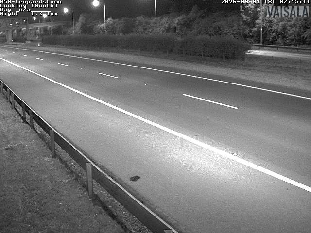 12387_cam1-1788236120.jpg