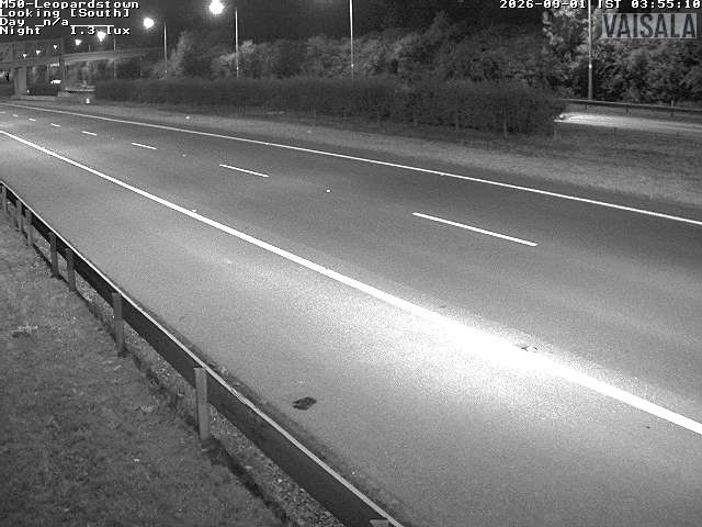 12387_cam1-1788239314.jpg