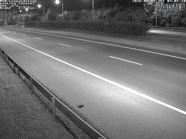 12387_cam1-1788239720.jpg