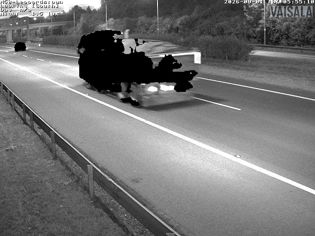 12387_cam1-1788246489.jpg