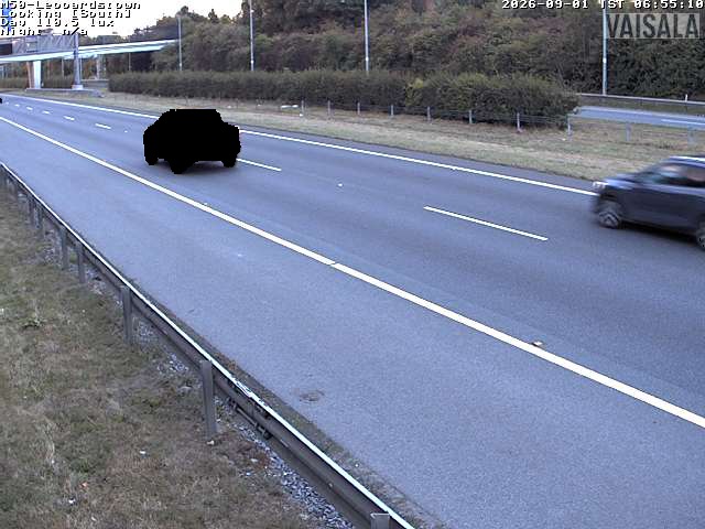 12387_cam1-1788250114.jpg