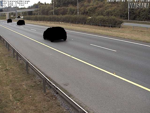 12387_cam1-1788253585.jpg