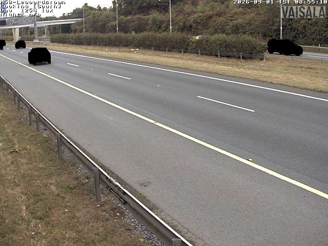 12387_cam1-1788257732.jpg