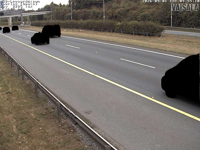 12387_cam1-1788260925.jpg