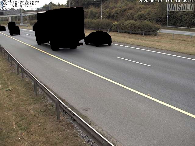 12387_cam1-1788261323.jpg