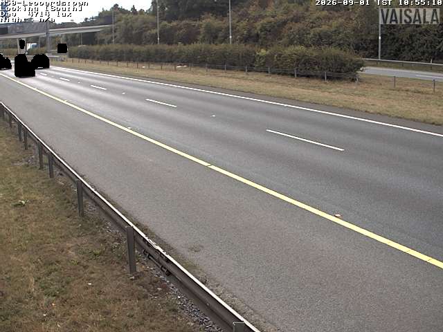 12387_cam1-1788264505.jpg